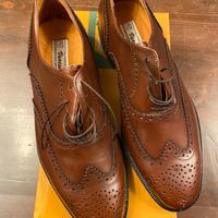 Scarpe Calzaturificio di Varese