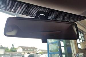 Specchietto interno ALFA ROMEO GT del 2004