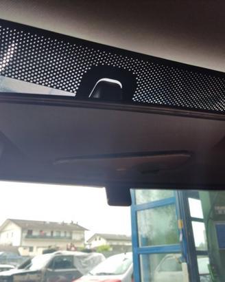 Specchietto interno ALFA ROMEO GT del 2004