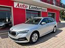 skoda-octavia-1-5-g-tec-dsg-wagon-ambition