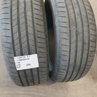 2 GOMME USATE ESTIVO 2055516 - CP50417880