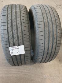 2 GOMME USATE ESTIVO 2055516 - CP50417880