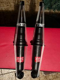 Ammortizzatori posteriori Fiat freemont