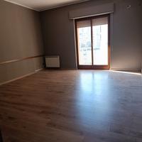 4 vani 140mq Galieli/Via Campolo con posto auto