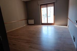 4 vani 140mq Galieli/Via Campolo con posto auto