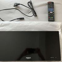 Panasonic DP-UB824 4K Blu-ray Player