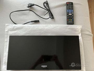 Panasonic DP-UB824 4K Blu-ray Player