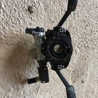 Devio lucci vw polo 2018