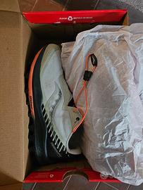 Saucony Peregrine 11 taglia Eu 41