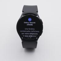 GALAXY WATCH 6 40MM LTE NERO