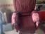 Immagine 3