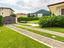 Immagine 21
