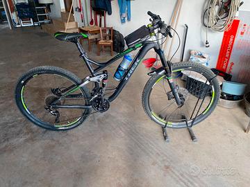 Trek remedy 7