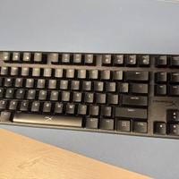 Tastiera HyperX Alloy Origins Core US