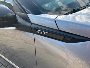 Peugeot 2008 GT