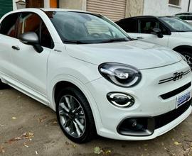 Fiat 500X 1.3 MultiJet 95 CV Sport