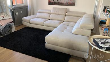 Divano Dondi salotti