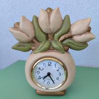 Orologio Thun vintage 