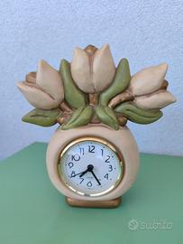 Orologio Thun vintage 