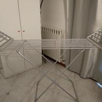 Stendino elettrico