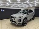 land-rover-range-evoque-2-0-163cv-r-dynamic-iper-f