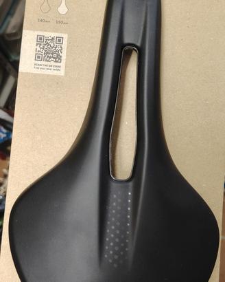 Sella Fizik Vento Antares