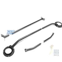 KIT BARRE STABILIZZATRICI REGOLABILI SEAT TOLEDO 1