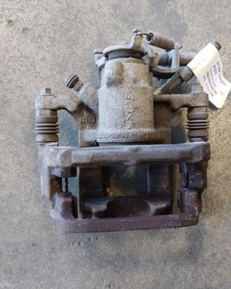 Pinza freno post dx CHEVROLET TRAX 1686cc 2013
