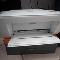 stampante HP multifunzione 2720e