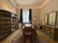 Immagine 9