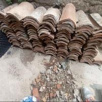 Tegoli (COPPI ANTICHI)