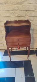 COMODINO VINTAGE