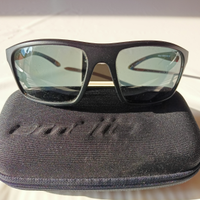 Occhiali da sole Arnette