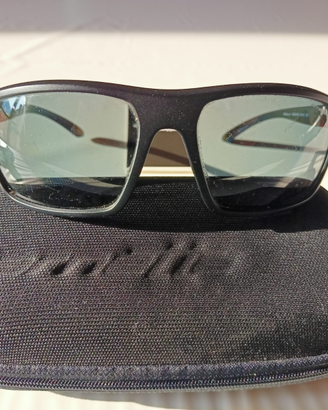 Occhiali da sole Arnette