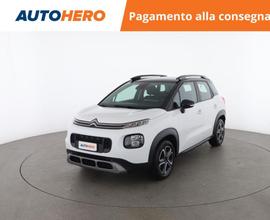 CITROEN C3 Aircross PureTech 110 S&S Feel