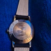 Orologio vintage Moeris excellence