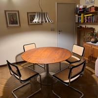 Arredi e design anni 70