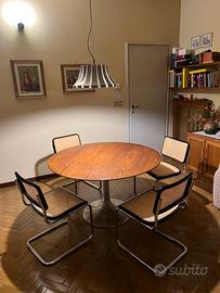 Arredi e design anni 70