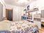 Immagine 22