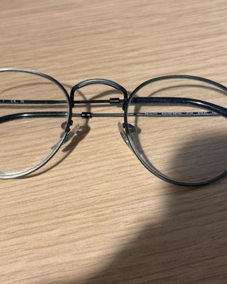 Rayban occhiali da vista RB3447V