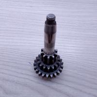 cluster 10 16 22 vespa