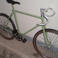 BICICLETTE