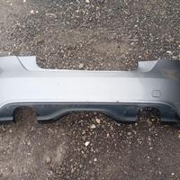 Paraurti posteriore Mercedes