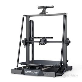 stampante 3d Creality Grande formato CR-M4