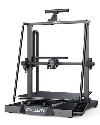 stampante 3d Creality Grande formato CR-M4