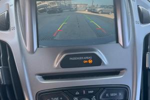 Ford Transit Connect  full full