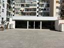 locale-commerciale-in-via-delle-madonie