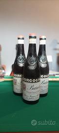 vino d annata