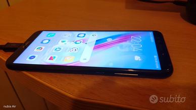 Honor 9 lite 3Gb 32Gb PERFETTO