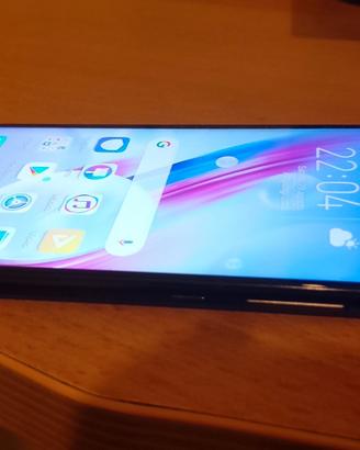 Honor 9 lite 3Gb 32Gb PERFETTO